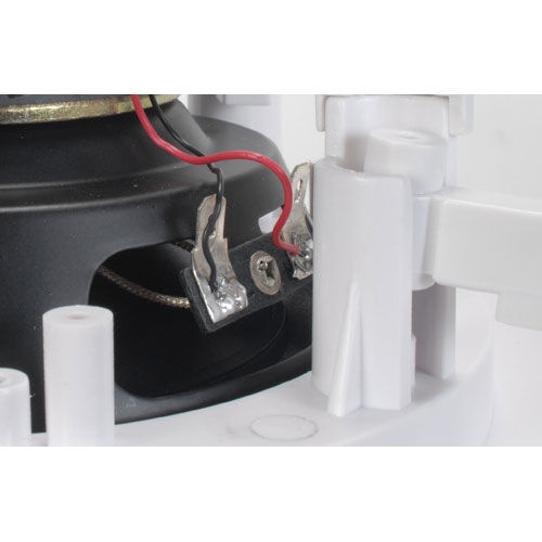 Pyle 5-1/4" Round Ceiling Speaker Pair
