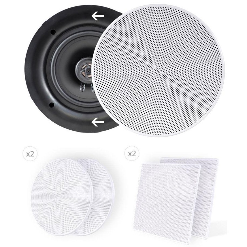 Product thumbnail 6