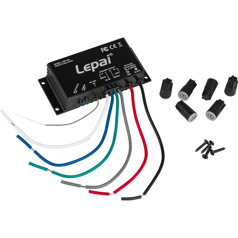 Product thumbnail 2