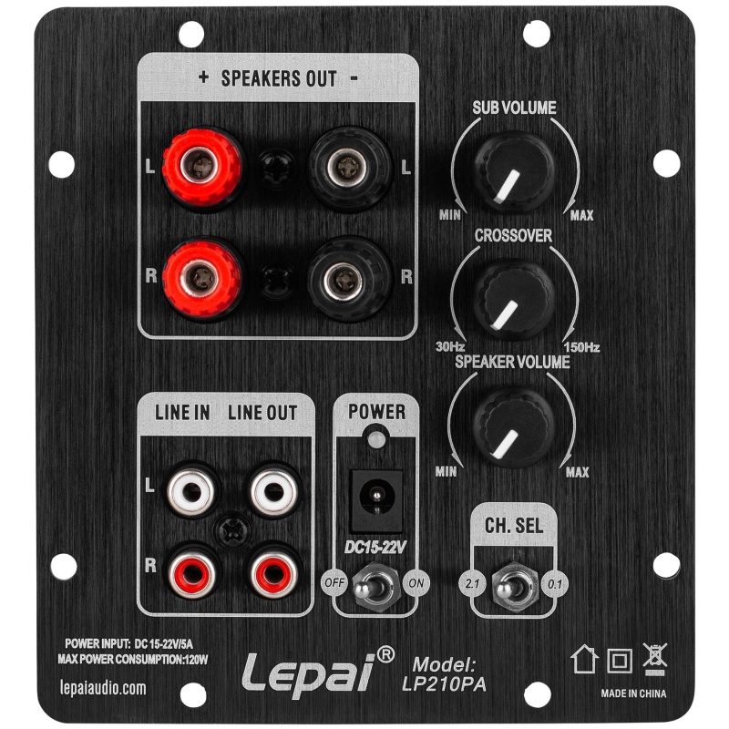 Product thumbnail 6