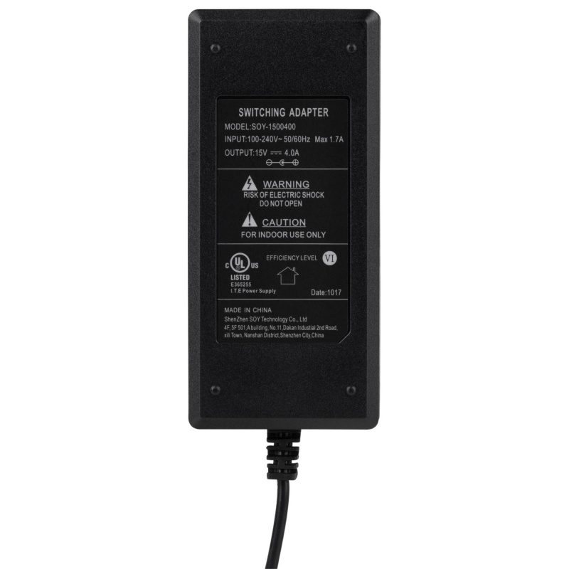 Lepai Lp210pa 2X30w + 60W 2.1 Channel Mini Plate Amplifier Tpa3118 With Power Supply