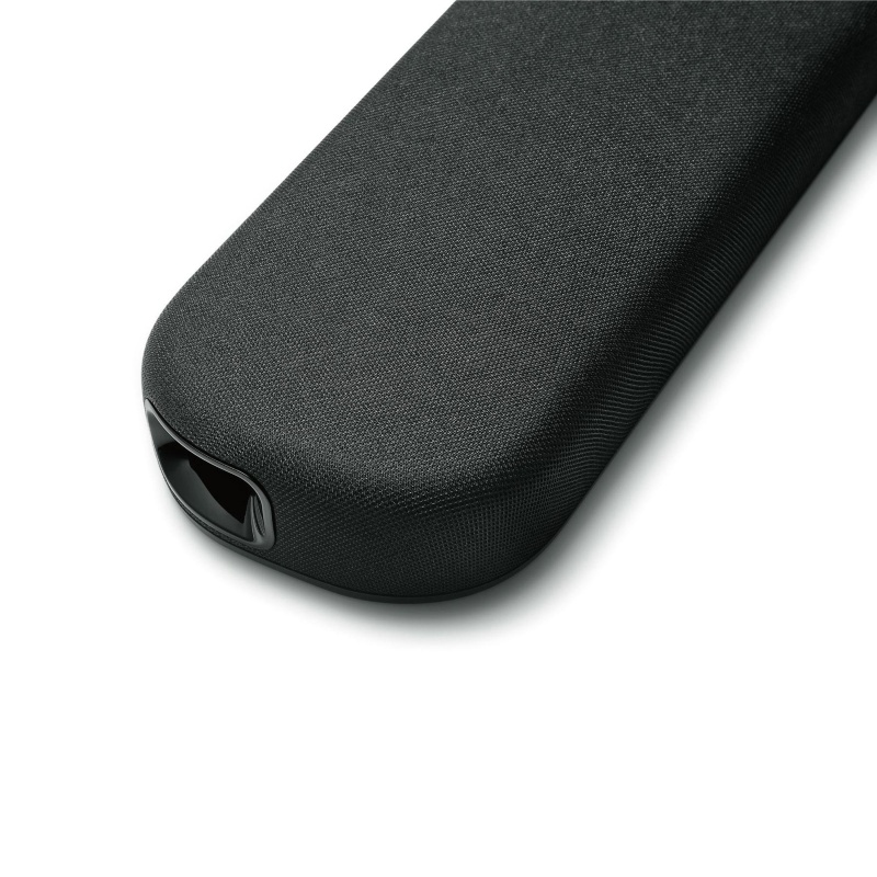 Product thumbnail 10