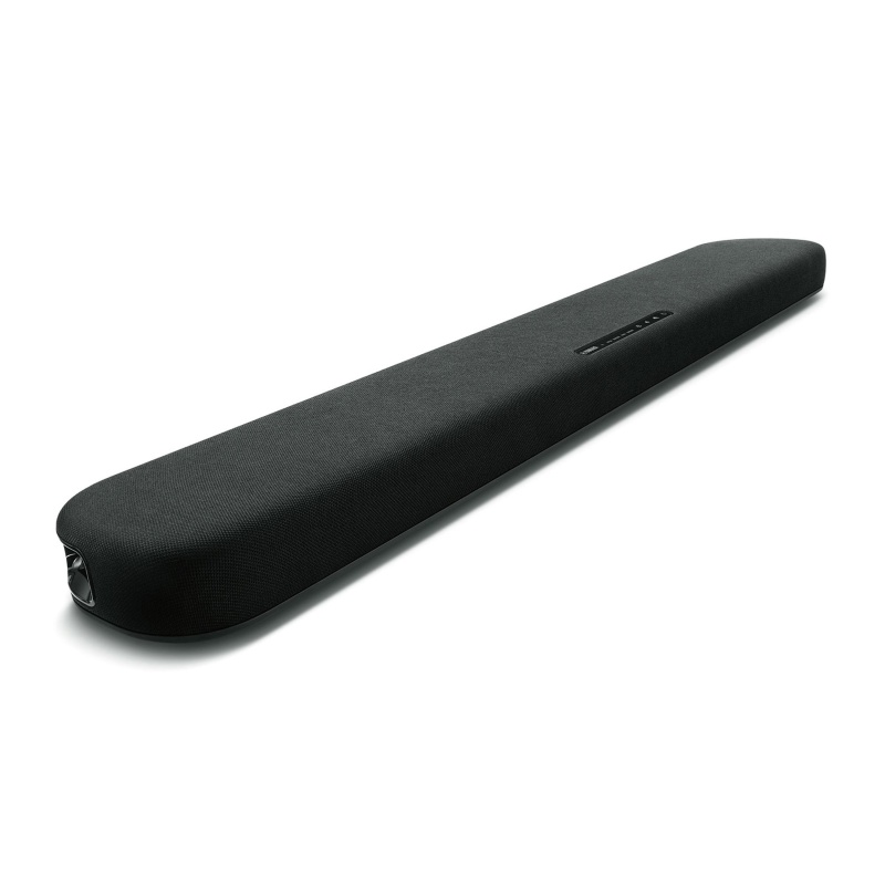Product thumbnail 11