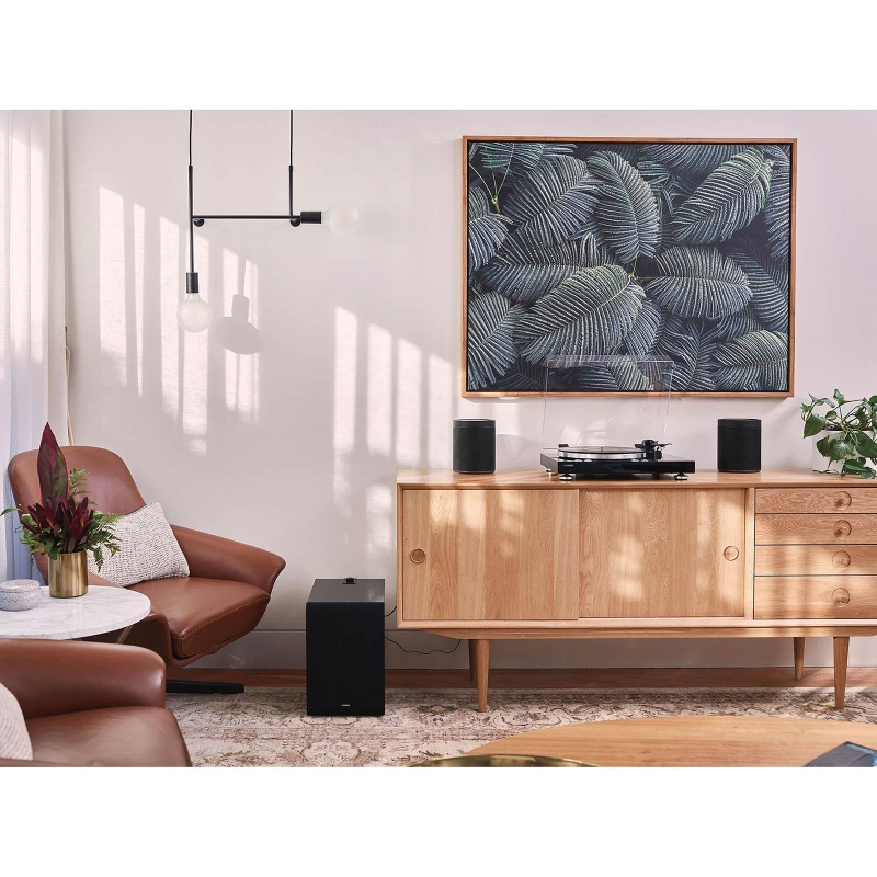 Product thumbnail 6