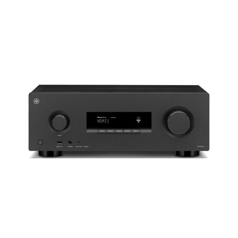 Product thumbnail 7
