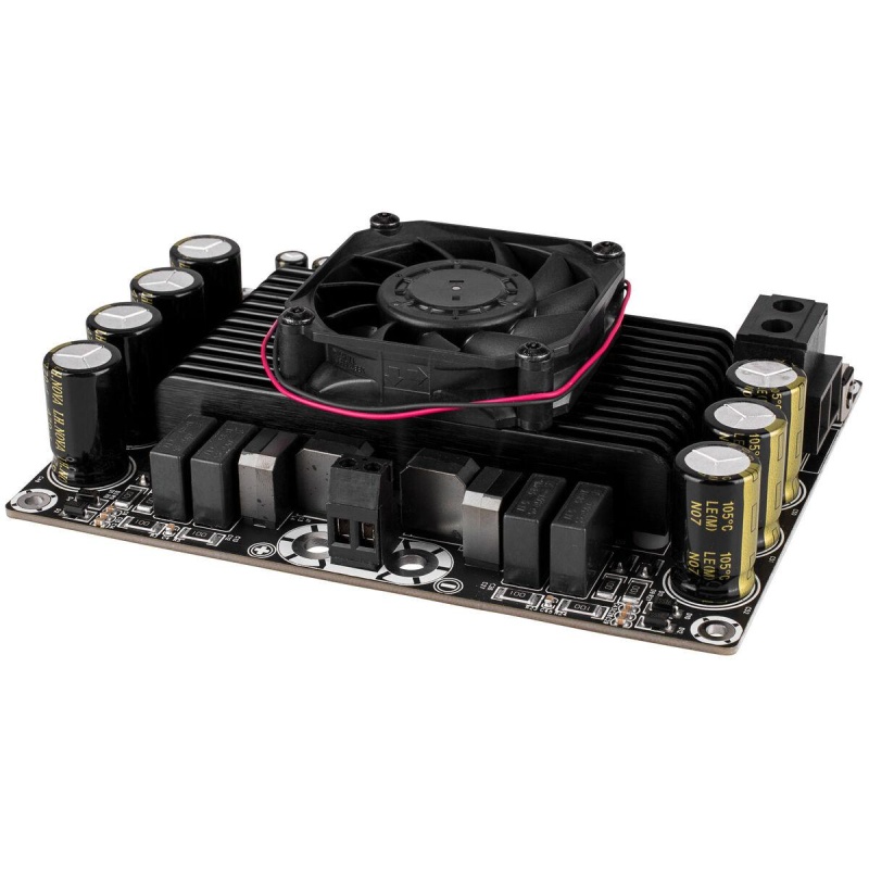 Product thumbnail 5