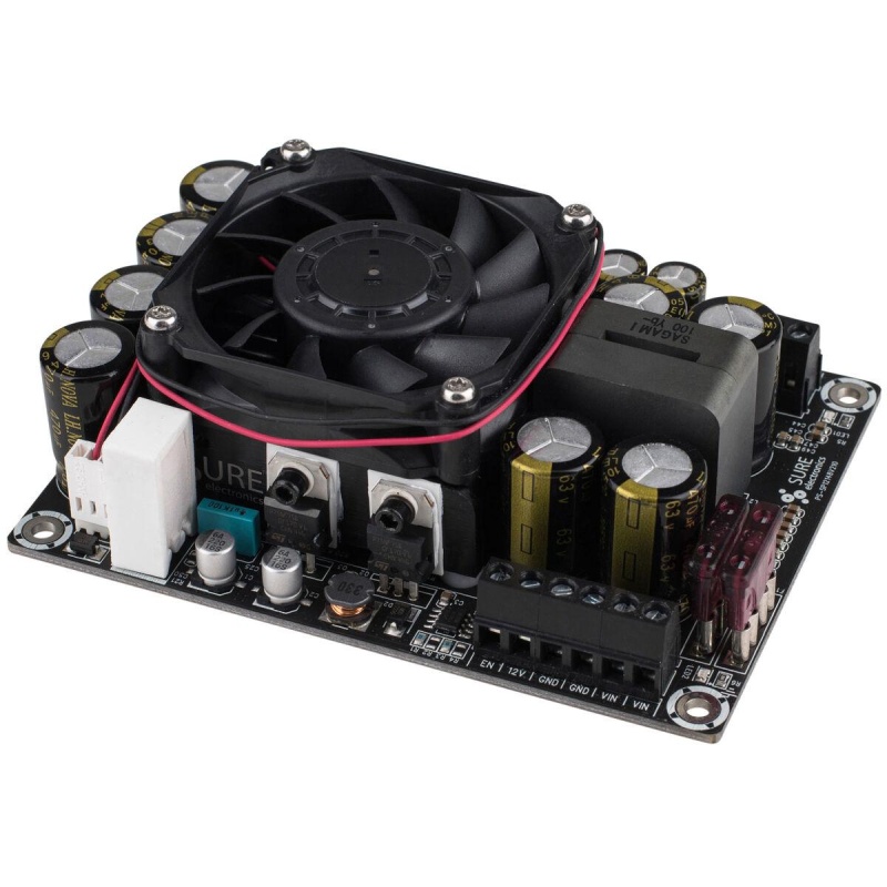 Product thumbnail 5