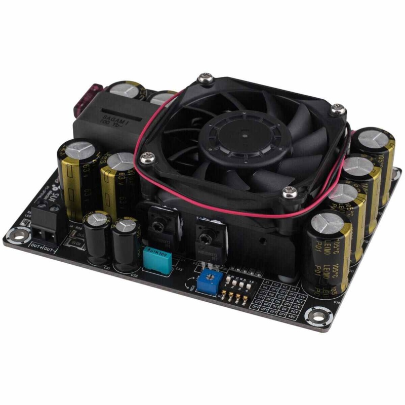 Product thumbnail 4