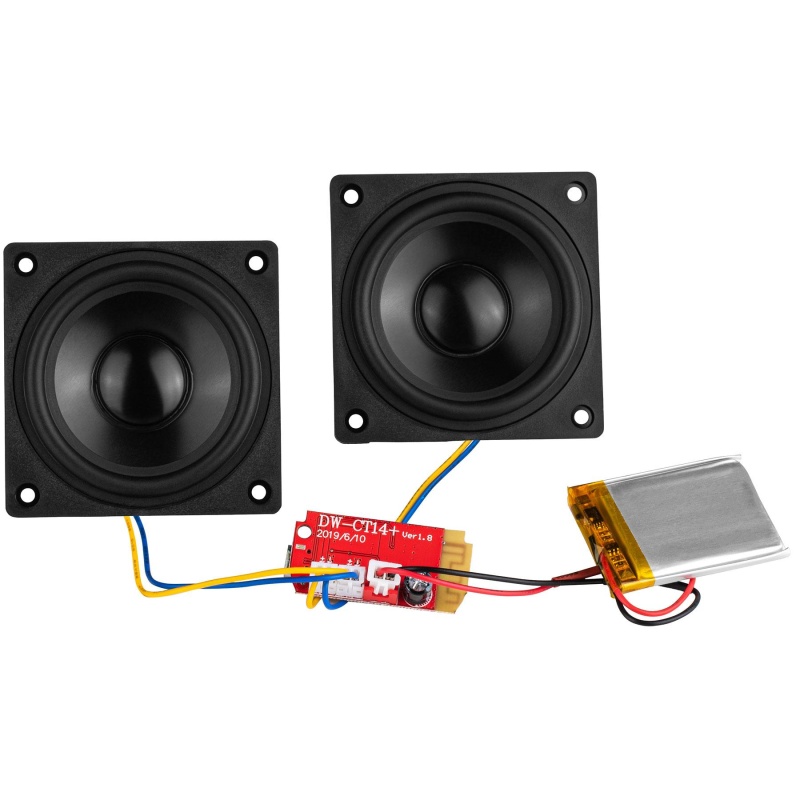 Product thumbnail 5