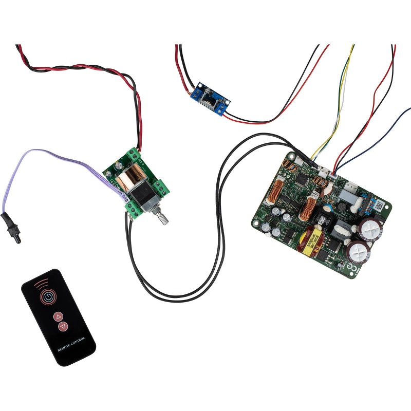 Product thumbnail 4