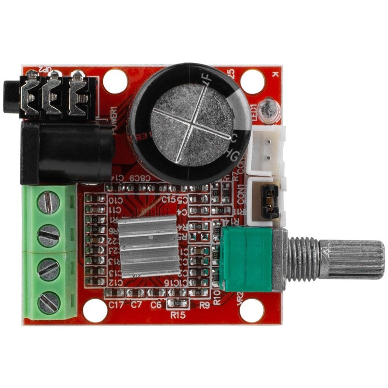 Product thumbnail 3