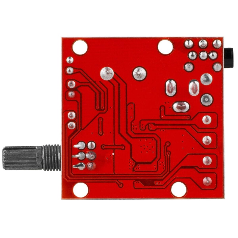 Product thumbnail 4
