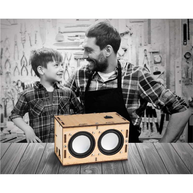 Product thumbnail 4