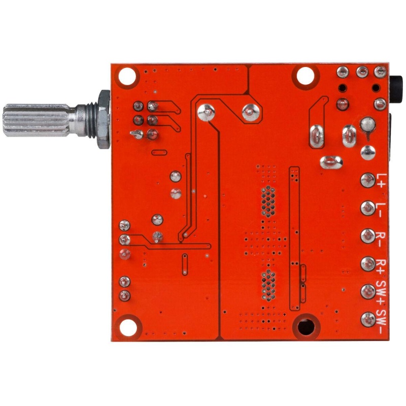 Product thumbnail 6