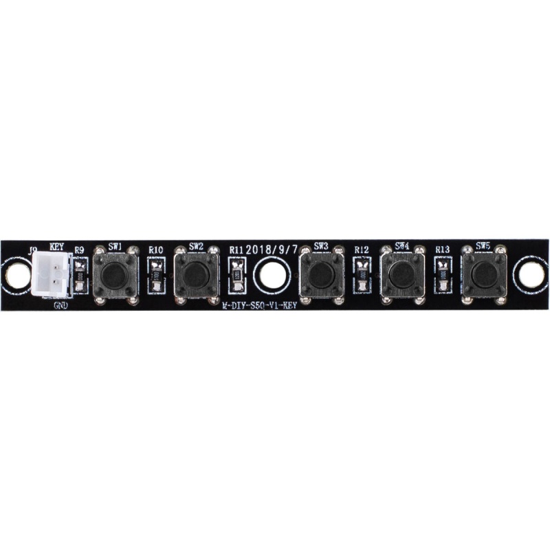 2.1 Amplifier 50W X 50W X 100W With Built-In Bluetooth 3.0 Backlit Lcd Screen, And Ir Remote