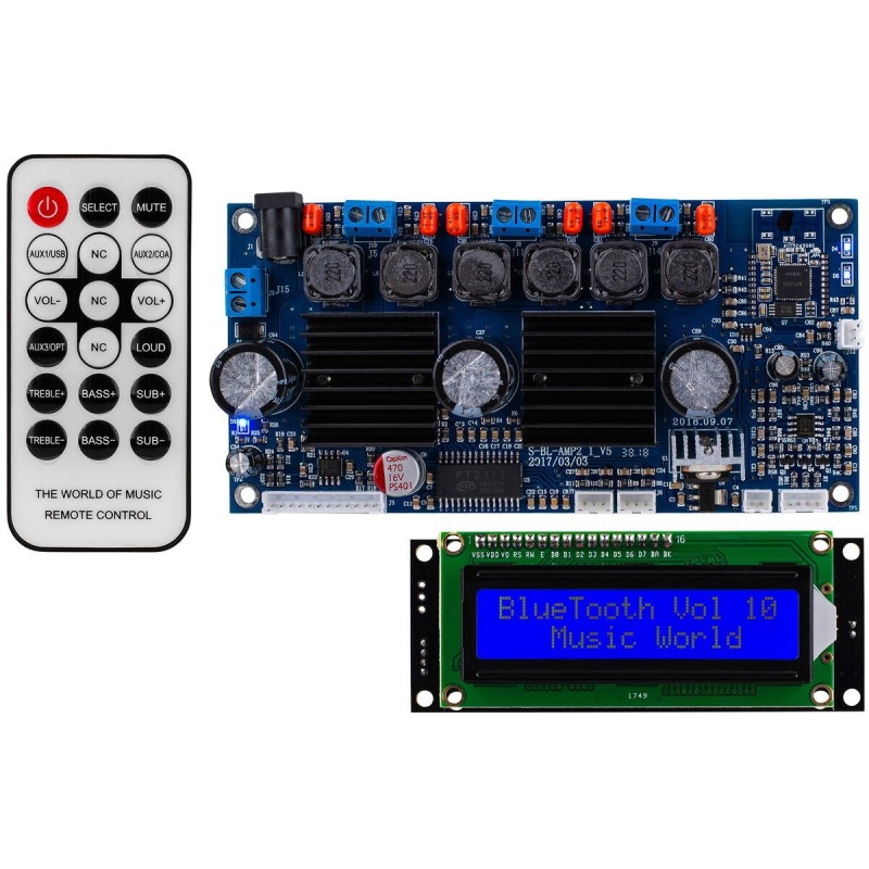 Product thumbnail 3