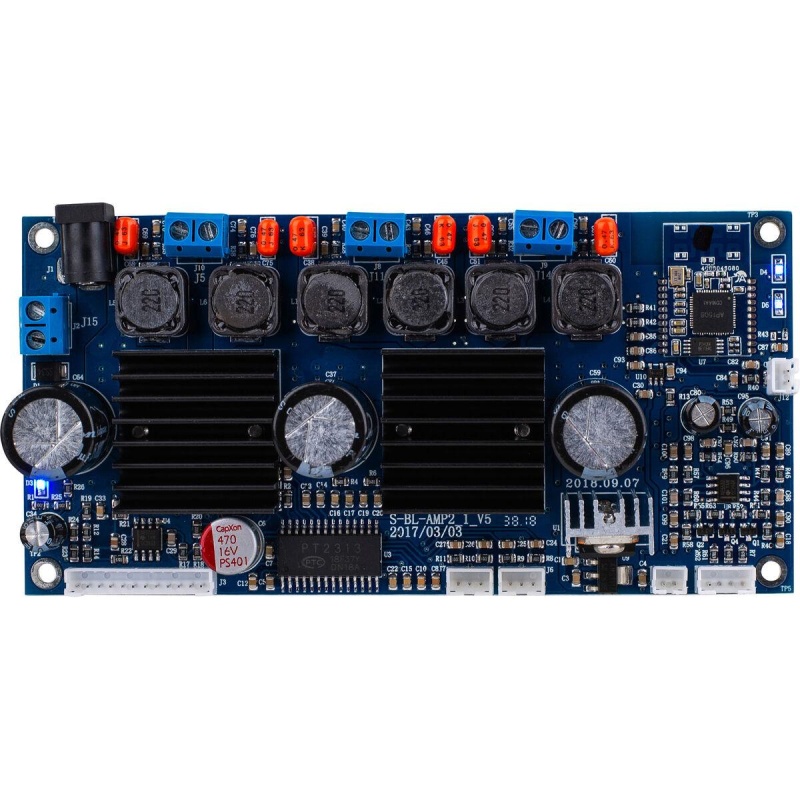 Product thumbnail 9