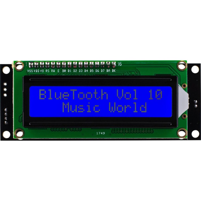 Product thumbnail 7