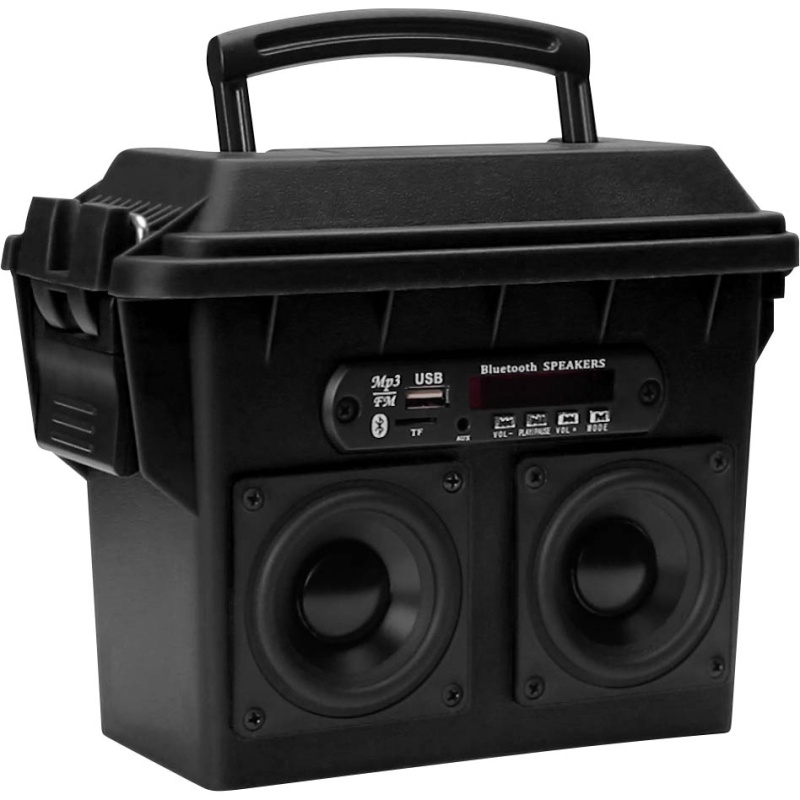 Product thumbnail 2