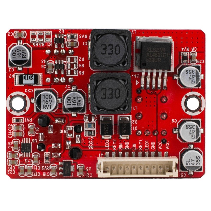 Product thumbnail 2