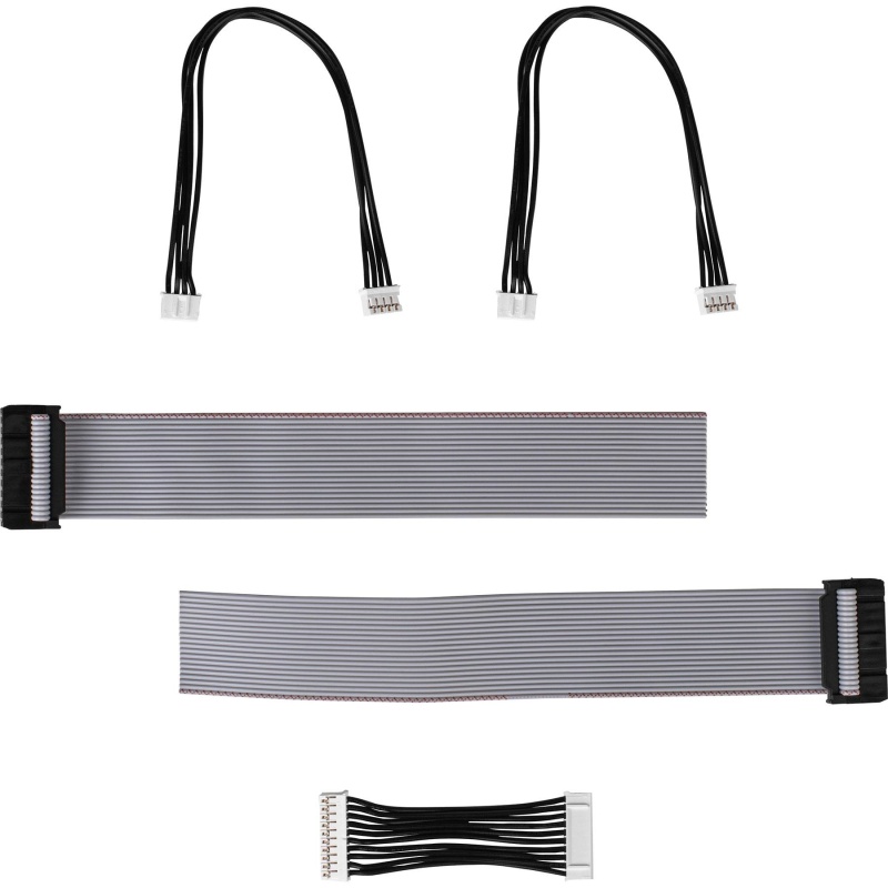 Dayton Audio Dspb-Kw Kernel Board External Wiring Kit