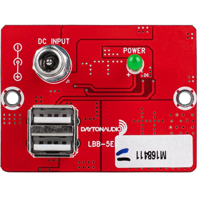 Product thumbnail 4