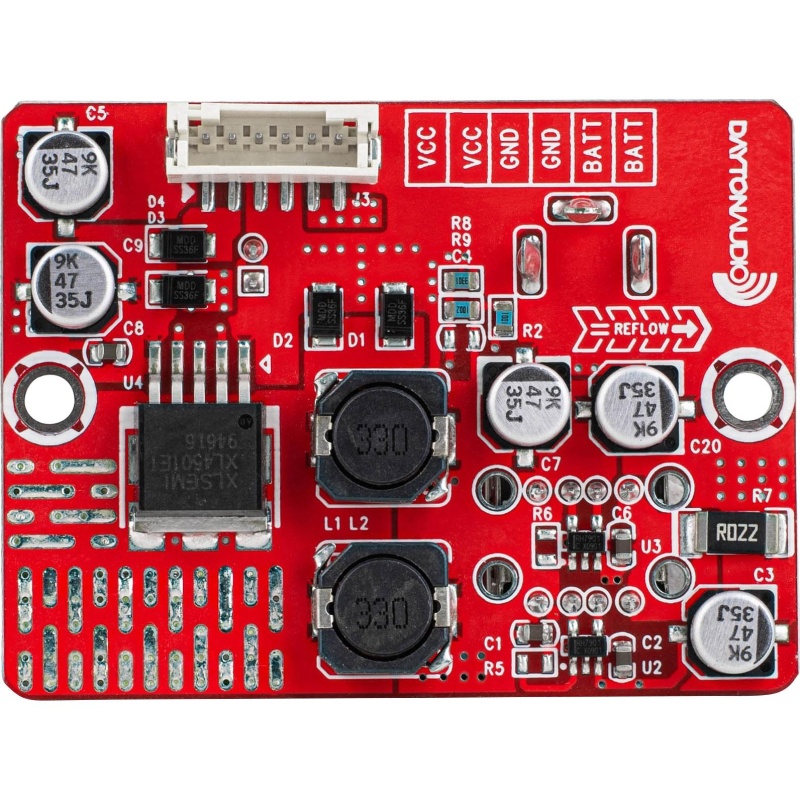 Product thumbnail 2