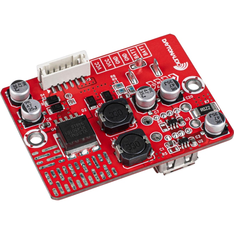 Product thumbnail 5