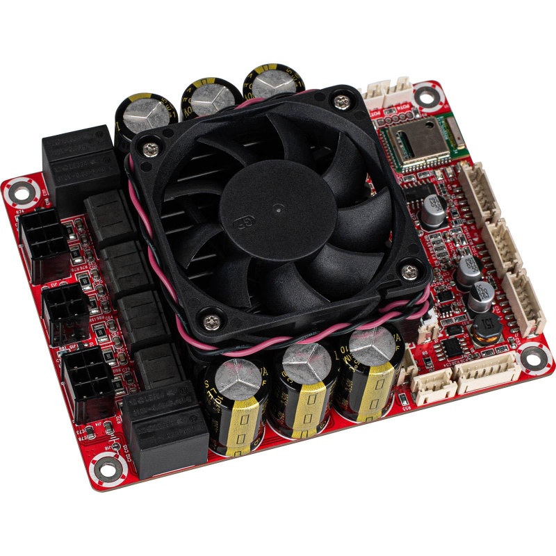 Product thumbnail 2