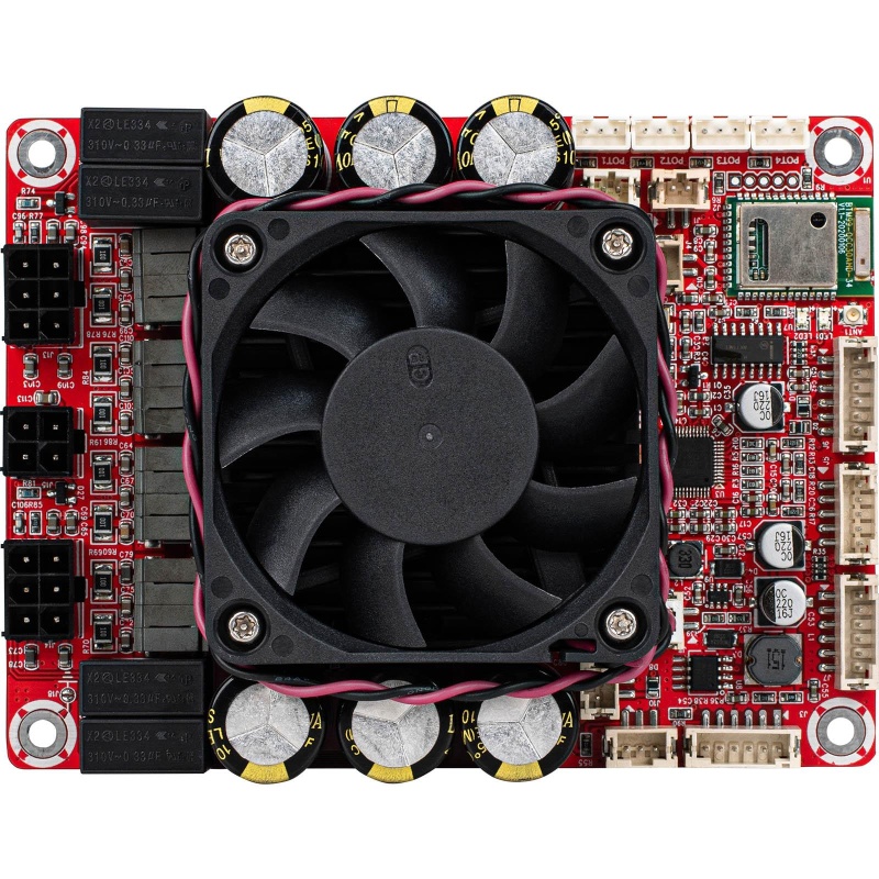 Product thumbnail 4