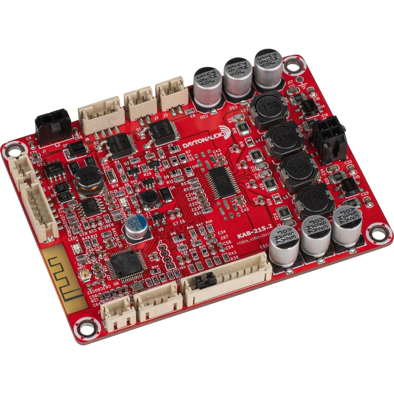 Product thumbnail 3