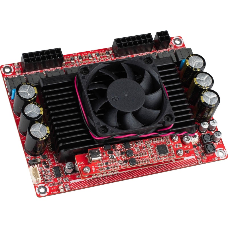 Product thumbnail 6