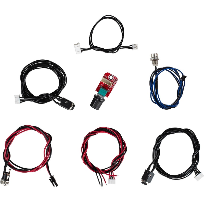 Product thumbnail 4