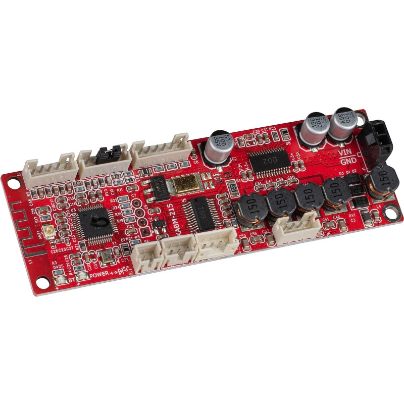 Product thumbnail 5