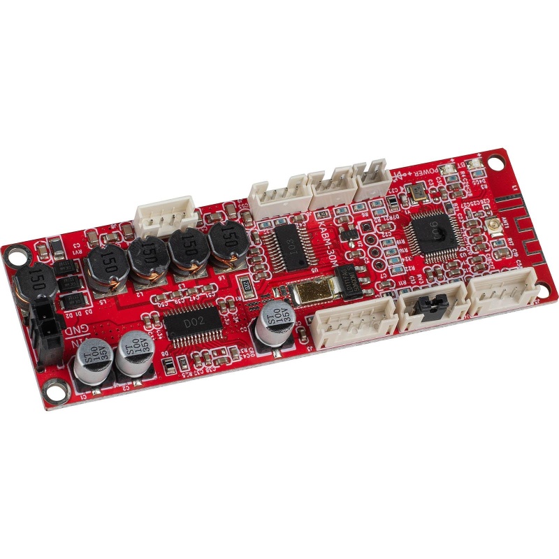Product thumbnail 5