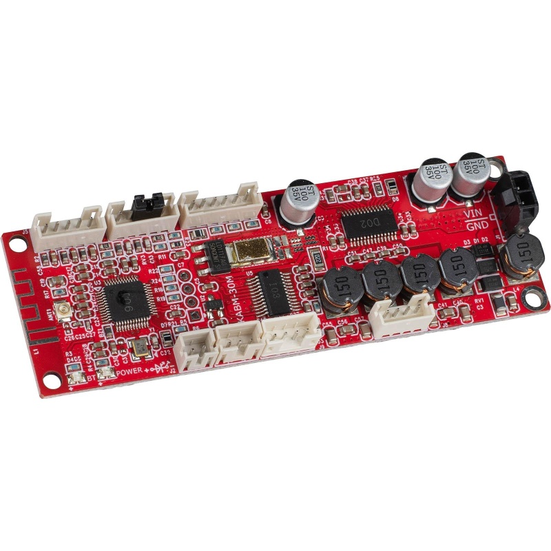 Product thumbnail 6
