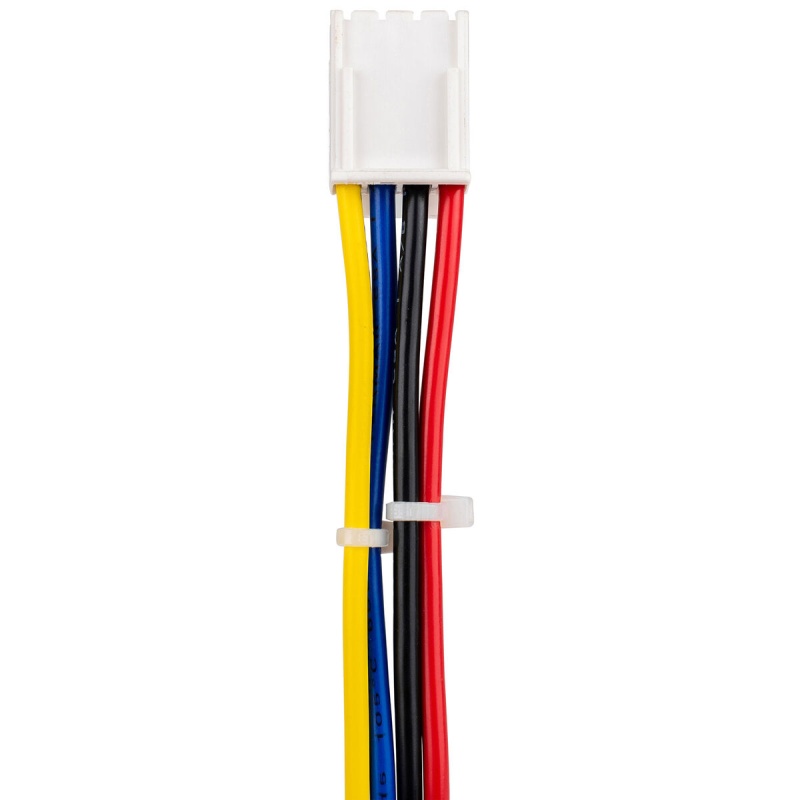 Icepower 6277425 Power/Speaker Wiring Harness For 1000a