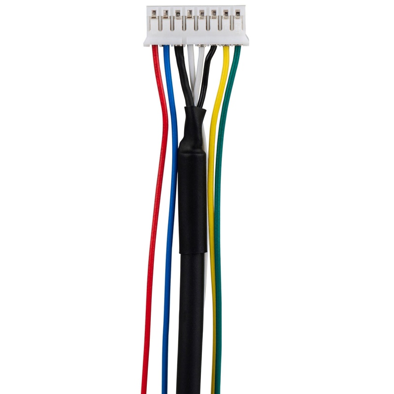 Icepower 6277456 Signal Wiring Harness For 500A 1000a