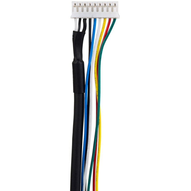 Icepower 6277691 Signal Wiring Harness For 500Asp 1000Asp