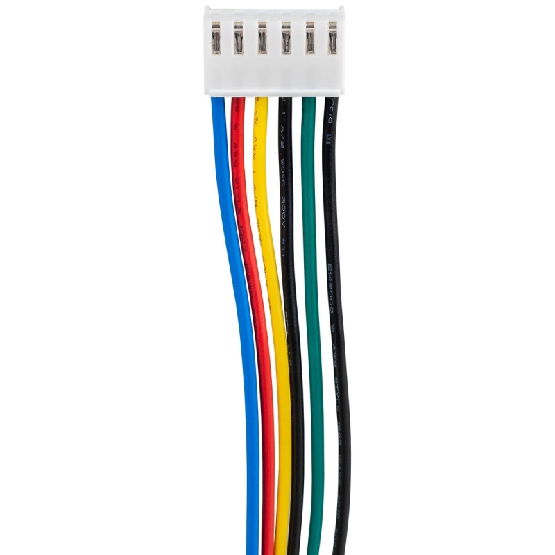 Icepower 6277694 Dc-Bus Wiring Harness For 500Asp 1000Asp