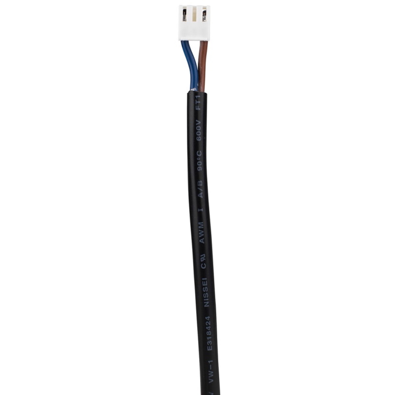 Icepower 6277847 Mains Wiring Harness For 200Asc Asx And As Series