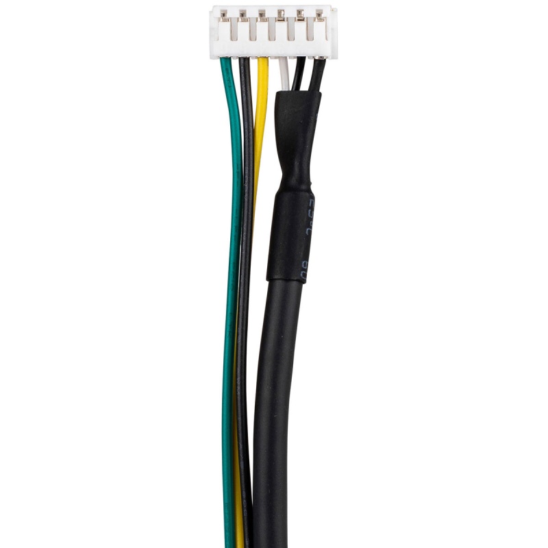 Icepower 6277923 Signal Wiring Harness For 200Ac