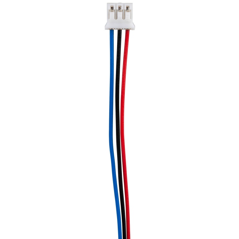 Icepower 6278140 Aux-Supply Wiring Harness For 50Asx2se 50Asx2btl 125Asx2 250Asx2
