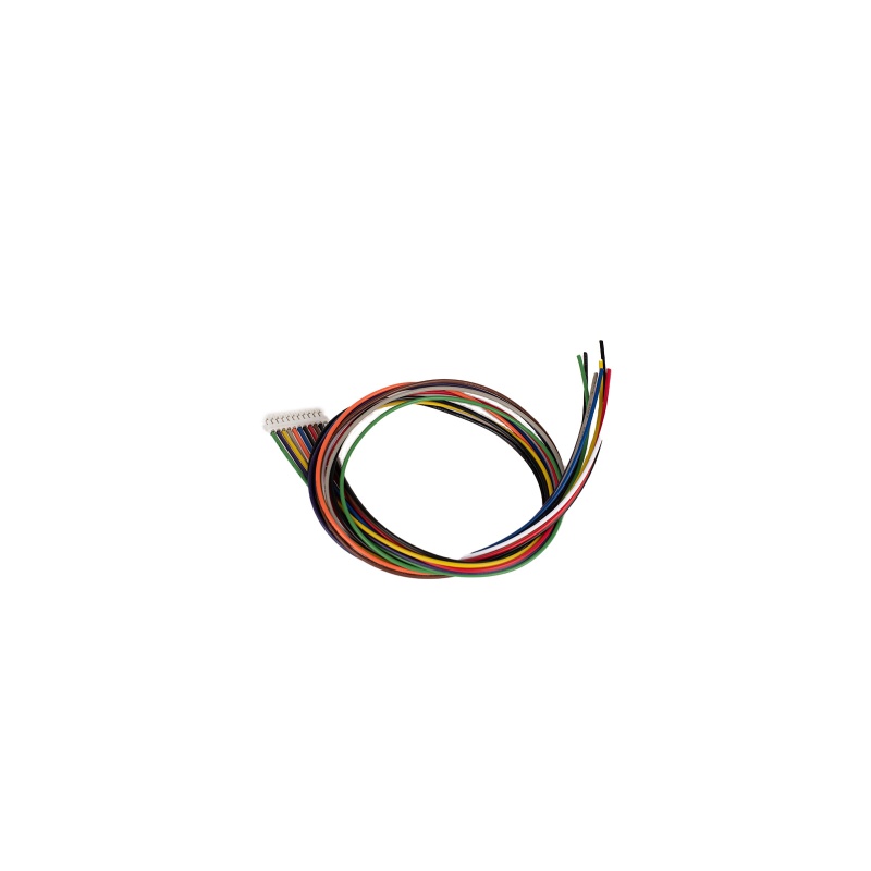 Icepower Signal Wiring Harness For 700As1