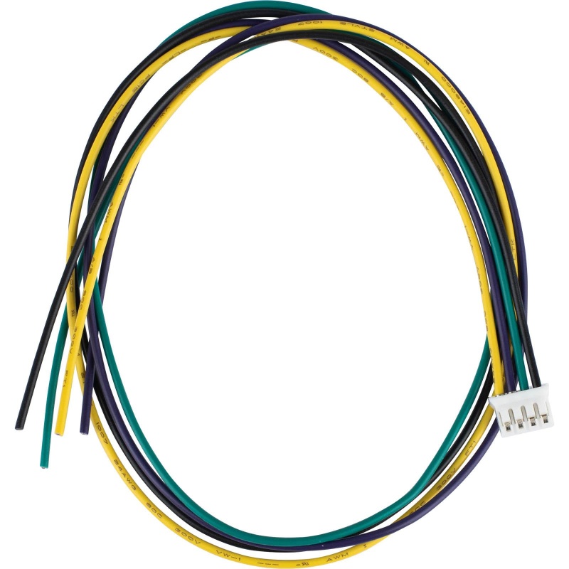 Icepower Trigger Wiring Harness For 700As1/700As2