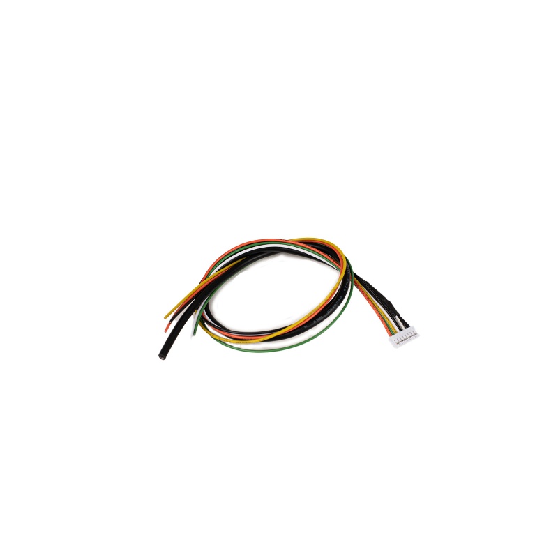Icepower 6150085 Signal Wiring Harness For 700As1
