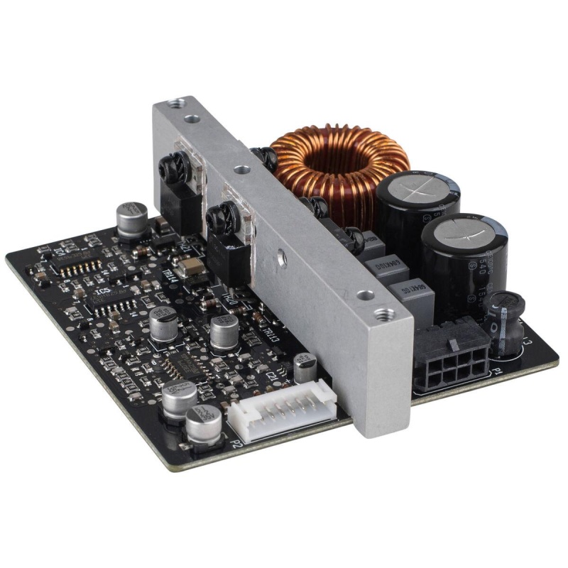Icepower 500A Class D Audio Amplifier Module 1 X 500w