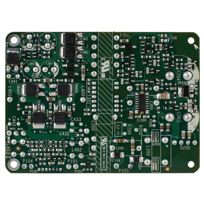 Product thumbnail 5