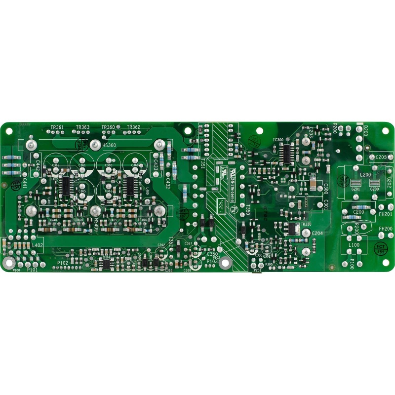 Product thumbnail 4