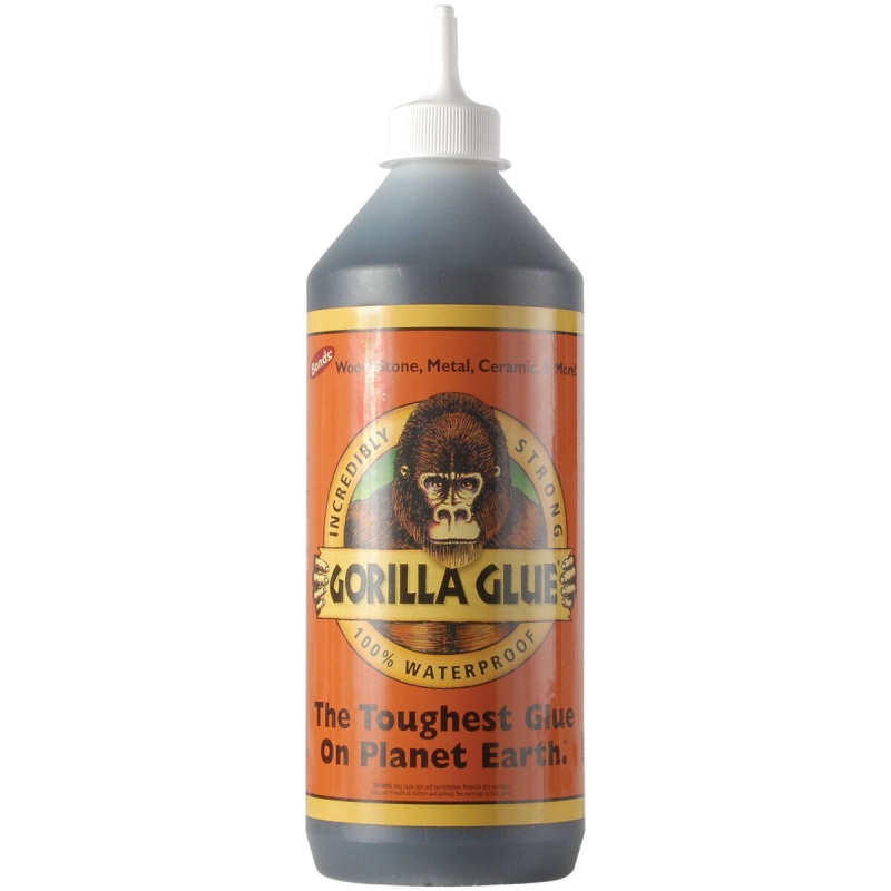 Gorilla Glue 36 Oz. Bottle